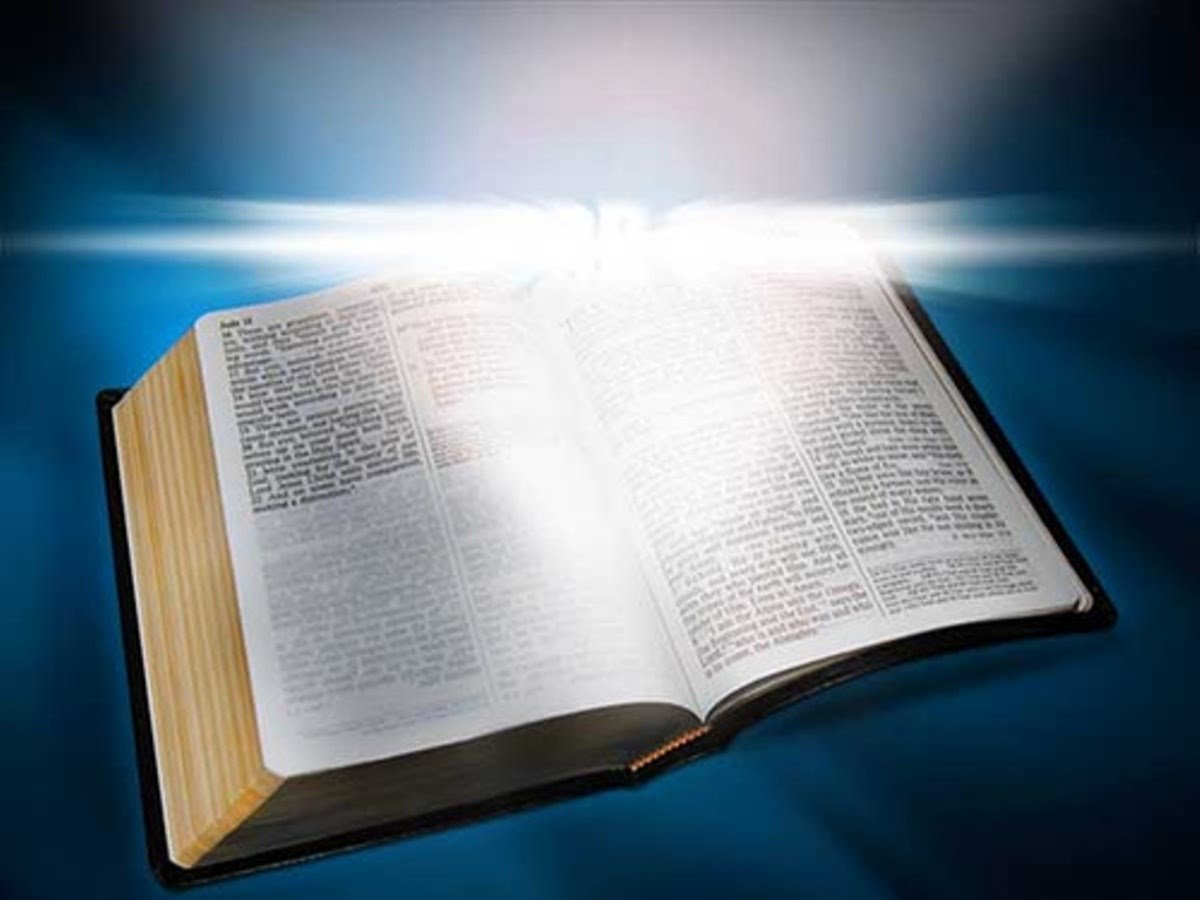 biblia