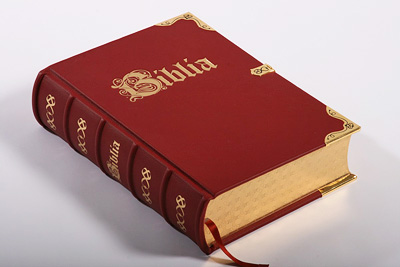 lifestyl_biblia