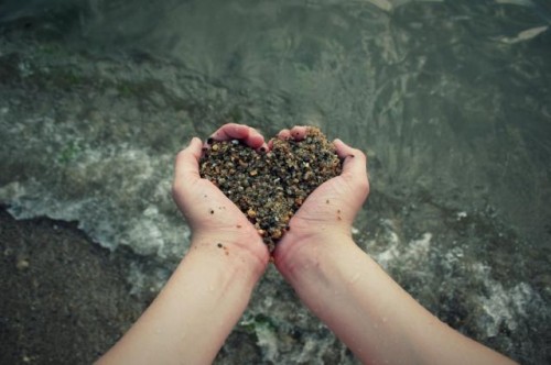 love-of-god
