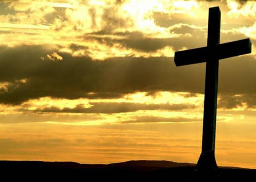 Cross (5)