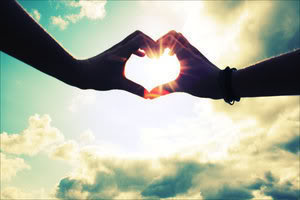 heart